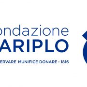 Bando per la cultura Fondazione Cariplo
