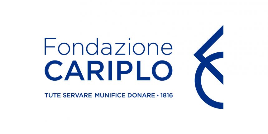 Bando per la cultura Fondazione Cariplo